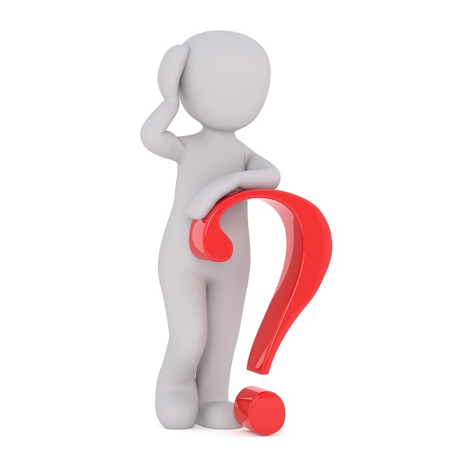你知道卵巢性不孕是怎么发生的吗？